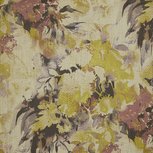 Splendor - Spring