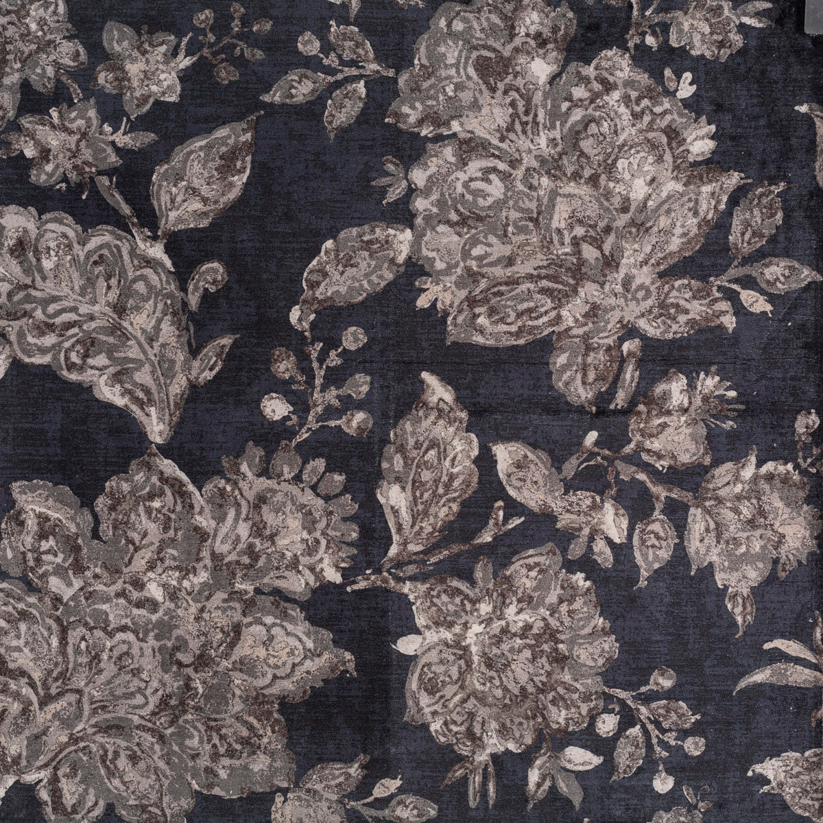 St James Midnight – Michael Jon Designs