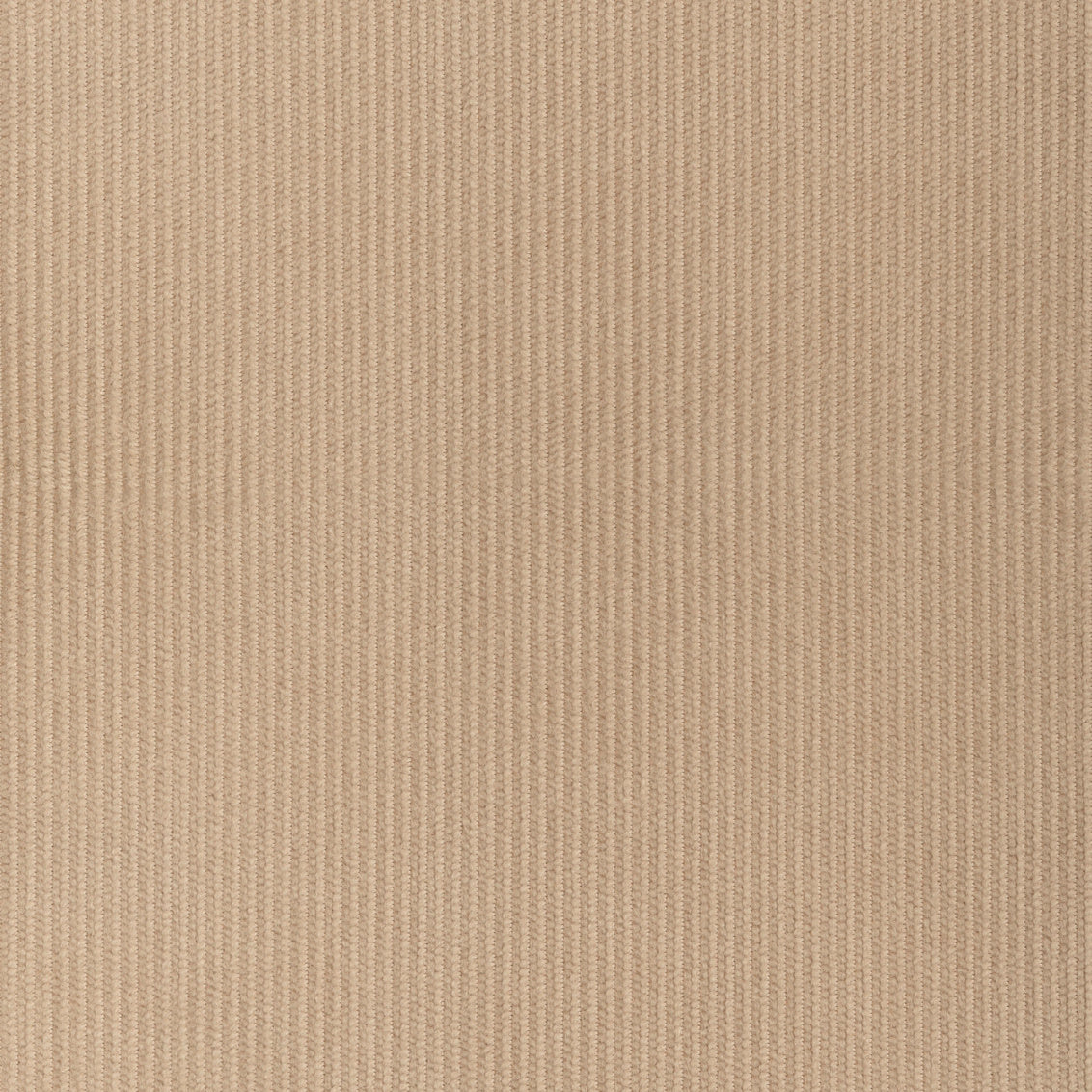 Top Hat K Buckwheat Michael Jon Designs