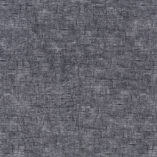 Westcliff II Pewter