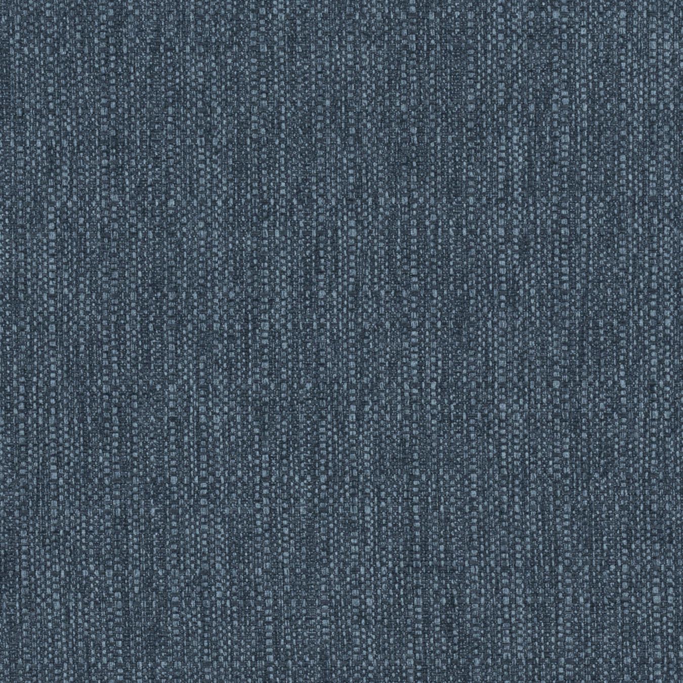 Zander Indigo – Michael Jon Designs