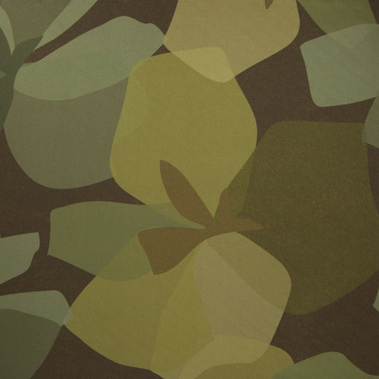 Zayde - Camo