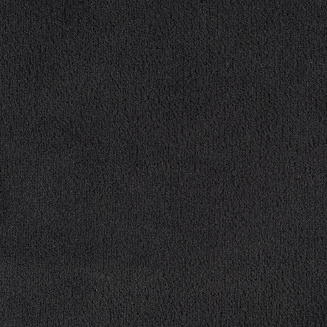 Gun Metal Texture High Contrast Gunmetal Stock Photo Download Image